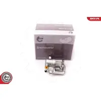 ESEN SKV 34SKV314 Remklauw