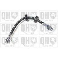 Quinton Hazell BFH4831 Remslang
