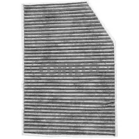CORTECO 49428005 Interieurfilter