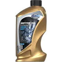 MPM 05001BM Motorolie
