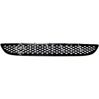 JUMASA 22133512 Ventilatiegrille, bumper