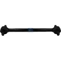 DT Spare Parts 7.14012 Stabilisatorstang