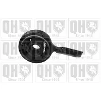 Quinton Hazell EMS8313 Draagarmrubber