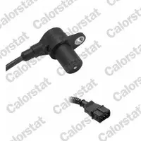 CALORSTAT by Vernet CS0332 Krukassensor