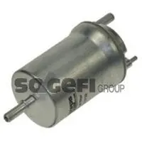 COOPERSFIAAM FILTERS FT5739 Brandstoffilter