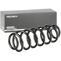 RIDEX 188C0026 Chassisveer