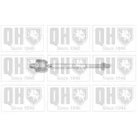 Quinton Hazell QR3812S Binnenste stuurkogel