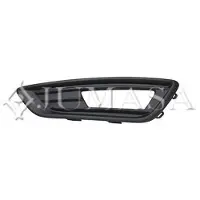 JUMASA 22111578 Ventilatiegrille, bumper