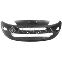 JUMASA 25301553 Bumper