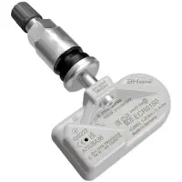 HUF 73904150 Wielsensor, controlesysteem bandenspanning (TPMS-sensor)
