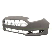 PRASCO FD0821011 Bumper