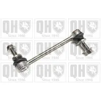 Quinton Hazell QLS3929S Stabilisatorstang