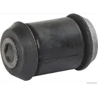 HERTH+BUSS JAKOPARTS J4205100 Draagarmrubber
