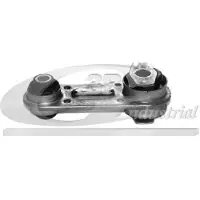 3RG 40689 Motorsteunlager