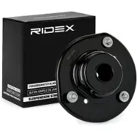 RIDEX 1180S1743 Veerpootlager
