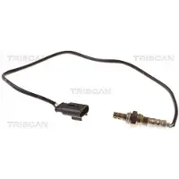 TRISCAN 8845 16062 Lambdasonde