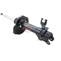 Master Sport 317157-PCS-MS Schokdemper