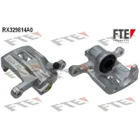 FTE 9290212 Remklauw