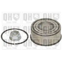 Quinton Hazell QWB950 Wiellagerset