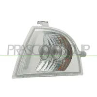 PRASCO SK0224114 Knipperlichtautomaat / Pinkdoos