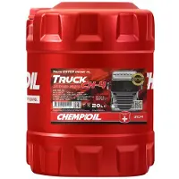 Chempioil CH9104-20 Motorolie