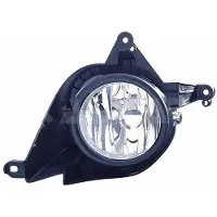 Alkar 2906943 Mistlamp