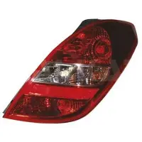 Alkar 2201581 Achterlicht