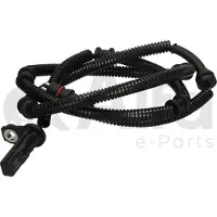 Alfa e-Parts AF03853 Wielsnelheidssensor (ABS)