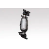 VEGAZ HOK-980 Katalysator