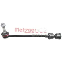 METZGER 53071609 Stabilisatorstang