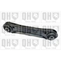 Quinton Hazell QSJ3829S Draagarm