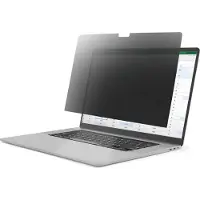 StarTech.com Privacyfilter MacBook Pro 14" Antireflectie Blauw Licht Vermindering 51%