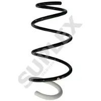 SUPLEX 27374 Chassisveer