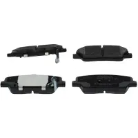 Bosch Remblokset 0 986 495 370