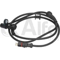 Alfa e-Parts AF05522 Wielsnelheidssensor (ABS)