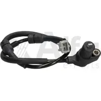 Alfa e-Parts AF00952 Wielsnelheidssensor (ABS)