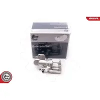 ESEN SKV 34SKV104 Remklauw