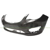 PRASCO OP3201001 Bumper
