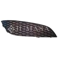 JUMASA 22123086 Ventilatiegrille, bumper