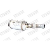 Walker 93269 Roetfilter (DPF)