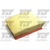 Quinton Hazell QFA0961 Luchtfilter
