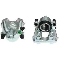 MAPCO 144139 Remklauw
