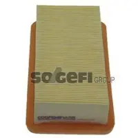 COOPERSFIAAM FILTERS PA7654 Luchtfilter
