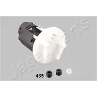 Japanparts FC-435S Brandstoffilter