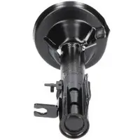 KAVO PARTS SSA-4511 Schokdemper