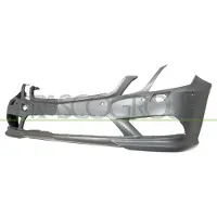 PRASCO ME0441043 Bumper