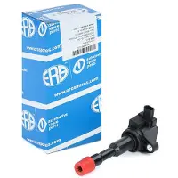 ERA 880272A Bobine