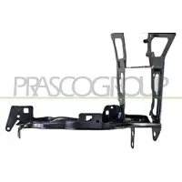 PRASCO BM0283403 Houder, koplamp