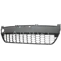 JUMASA 22001967 Ventilatiegrille, bumper