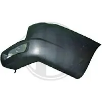 Diederichs 5844859 Bumper